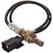 Spectra Premium Oxygen Sensor, Os5564 OS5564 - alternate 1